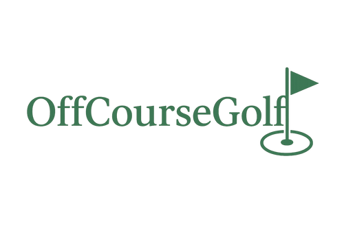 OffCorseGolf
